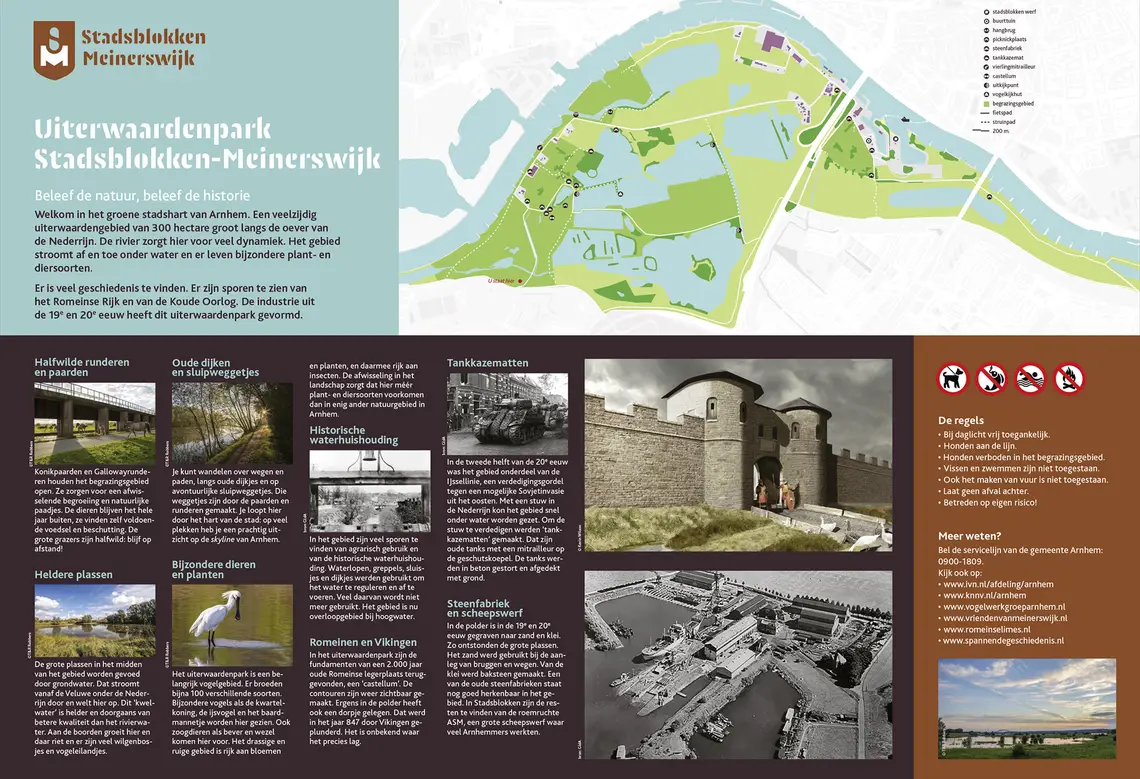 Meinerswijk-tafels HR.jpg