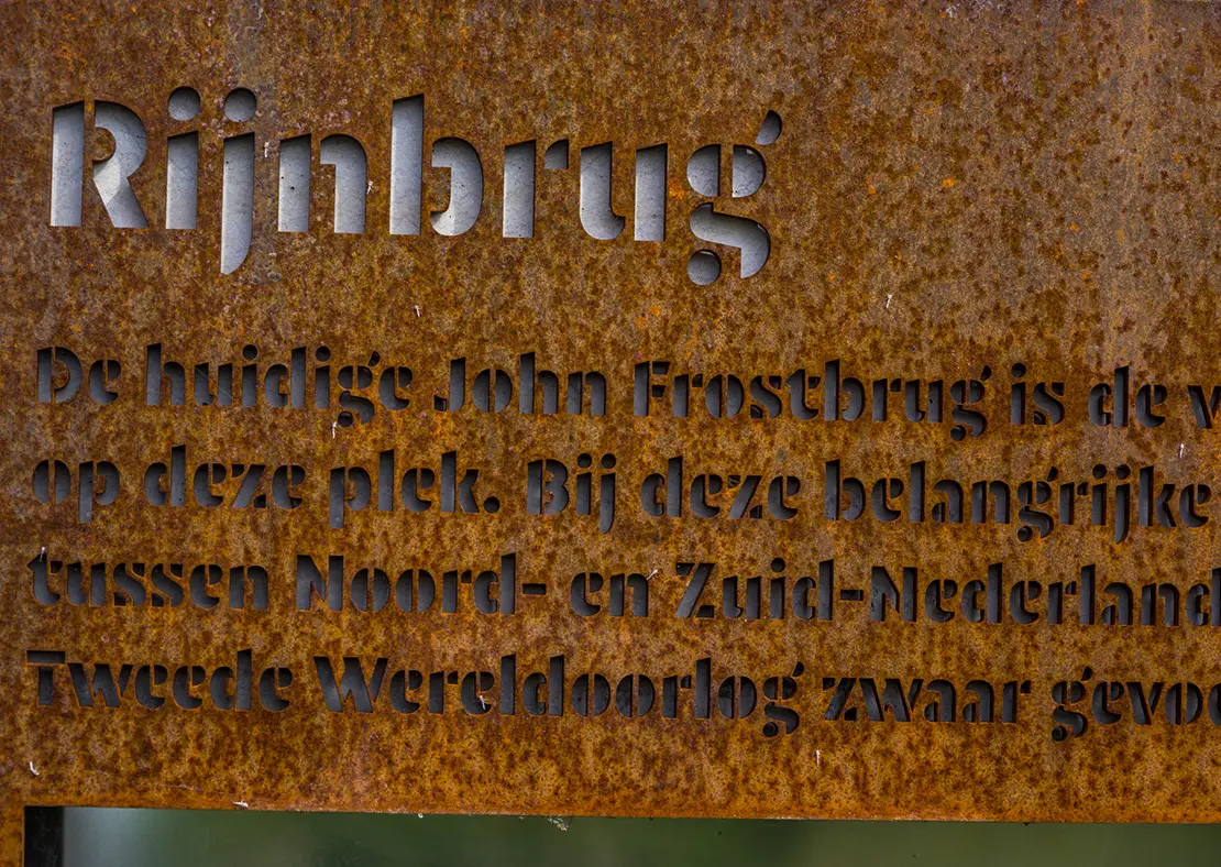 DSC09981Meinerswijk©ErikVos-hr.jpg