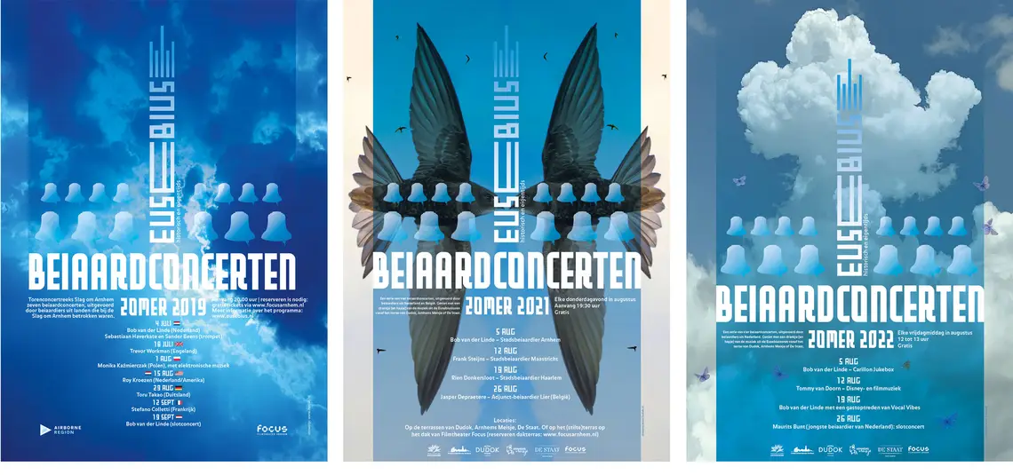 Eusebius-beiaardconcerten_v4.jpg