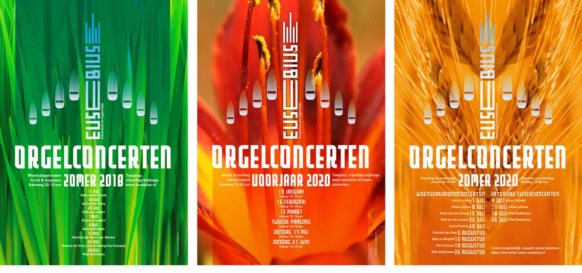 Eusebius-orgelconcerten_v5.jpg