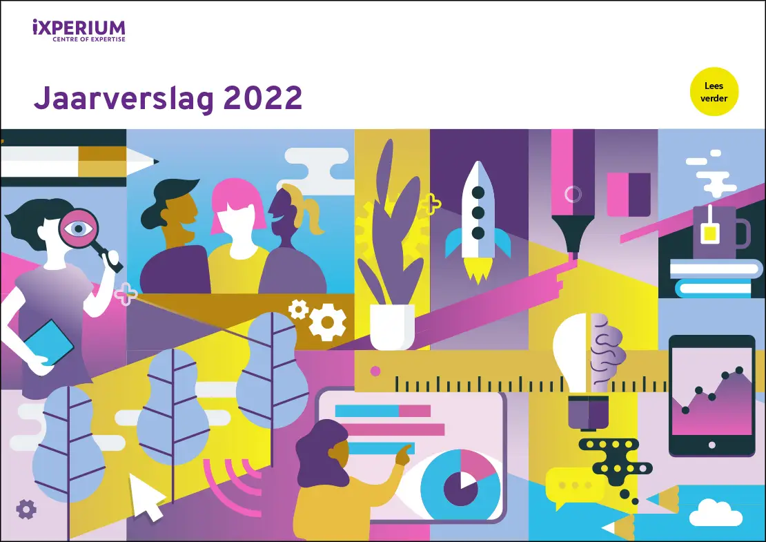 IXP-021-2 jaarverslag 2022_v5web-1hr.jpg