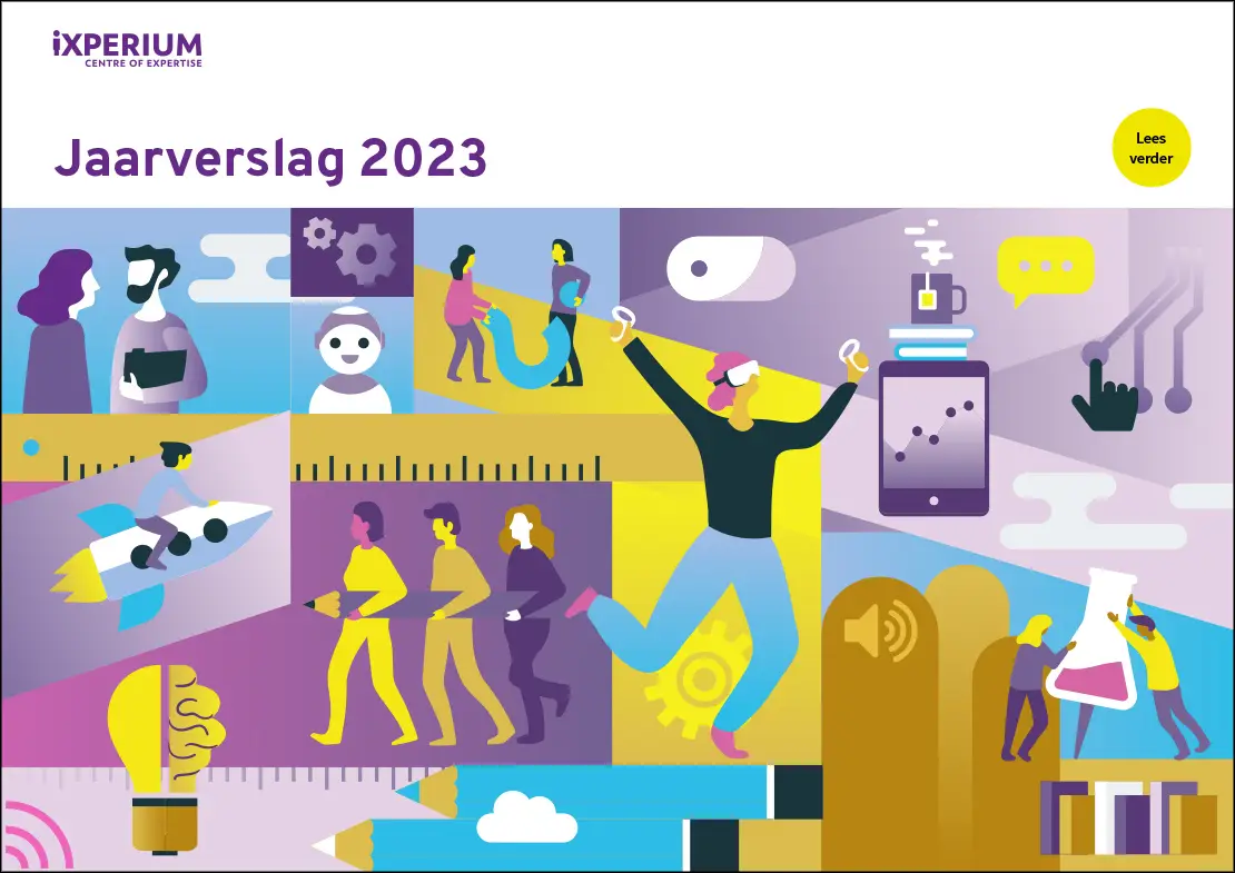 IXP-021-3 jaarverslag 2023_v8web-1hr.jpg
