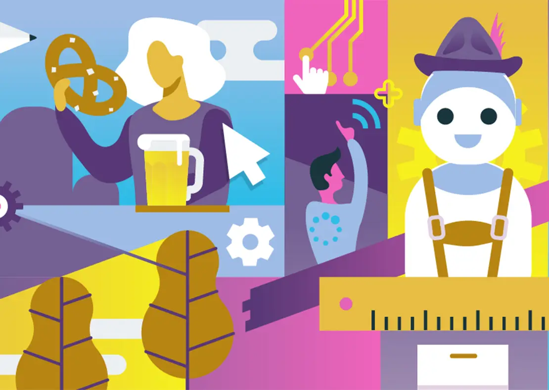IXP-oktoberfest-2023-2hr.jpg
