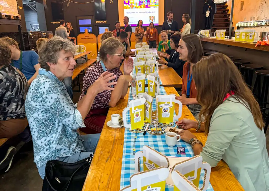 IXP-oktoberfest2-hr.jpg