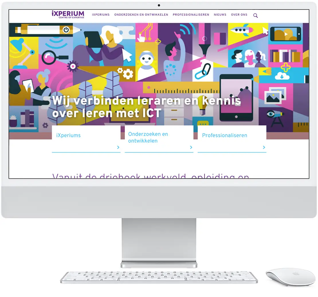 IXP-website-home-hr.jpg