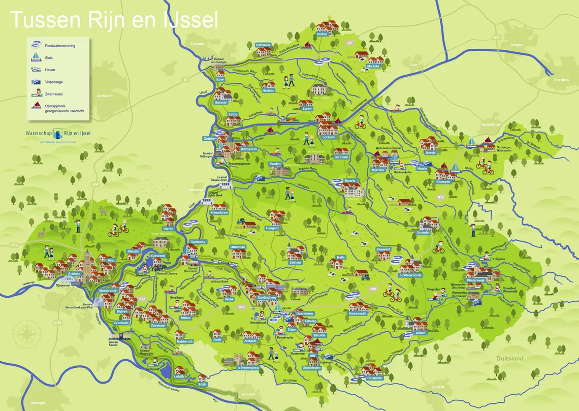 RIJ-kaart-2k-hr.jpg