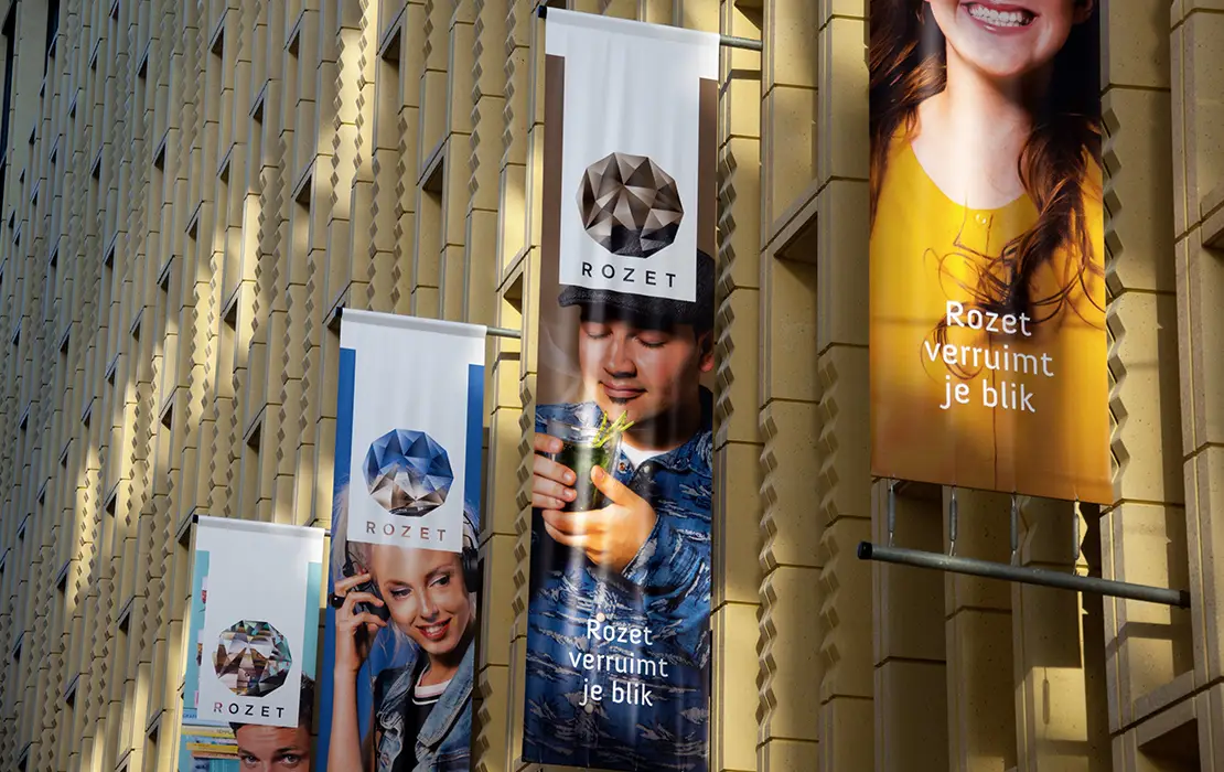 ROZ-banieren2-HR.jpg