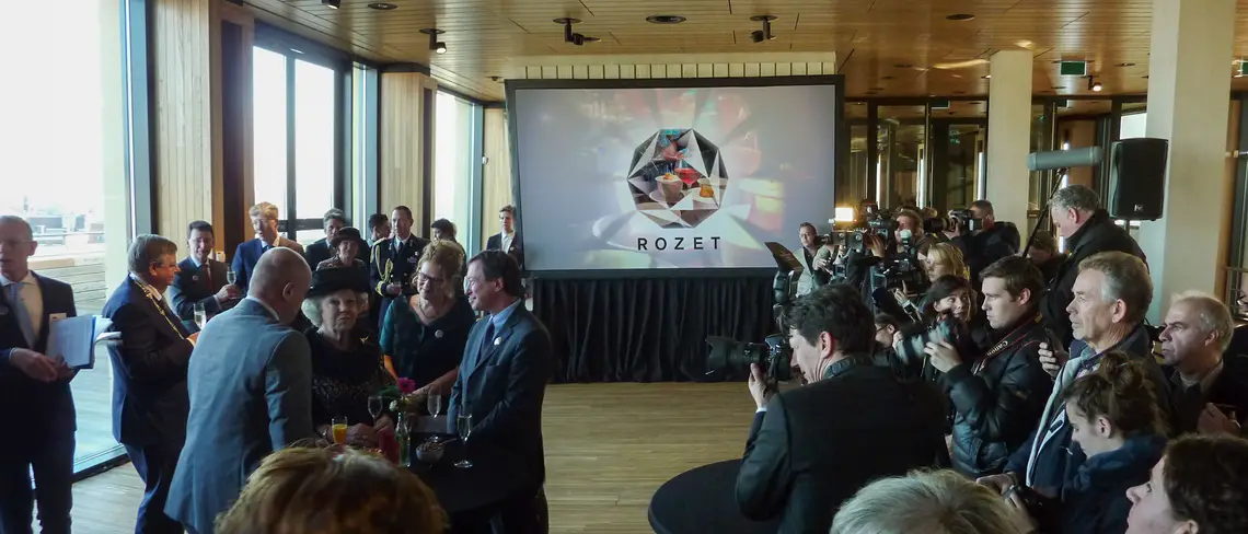 ROZ-film_HR.jpg