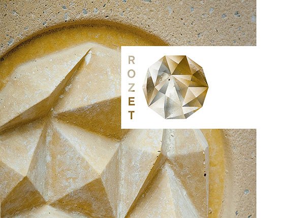 ROZ-logo.jpg
