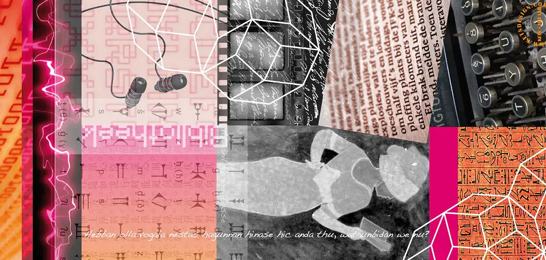 ROZ-sjaal2_hr.jpg
