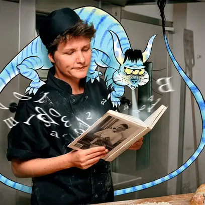 Taalmonster-banner-hr.jpg