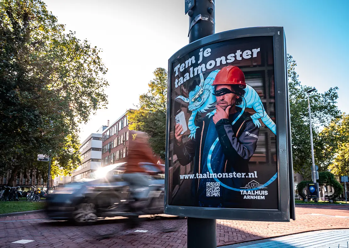 Taalmonster-outdoor-Arnhem-hr.jpg