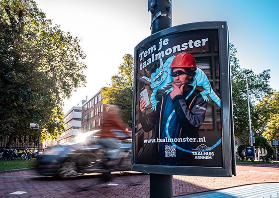 Taalmonster-outdoor-Arnhem.jpg