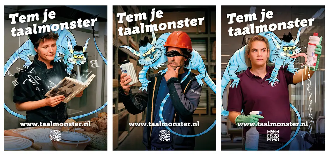 Taalmonsters-posters-2k-hr.jpg