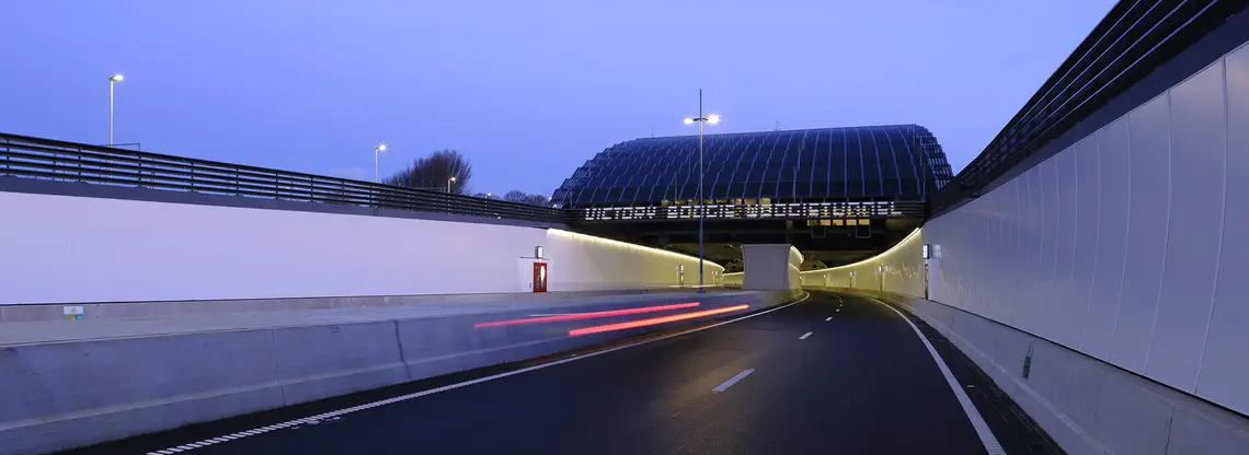 Vlietzone-767_Rotterdamse_baan_N46_a3-bew-hr.jpg