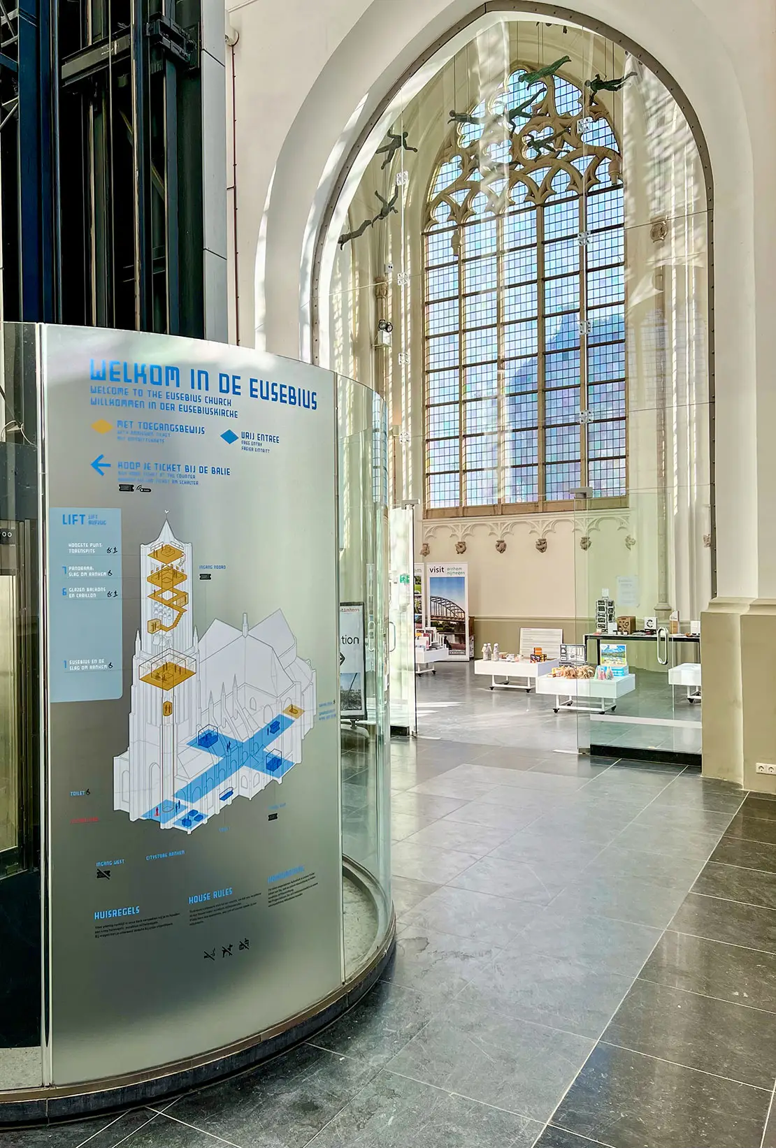 eusebiuskerk-bewegwijzering-IMG_6715-1k-hr.jpg