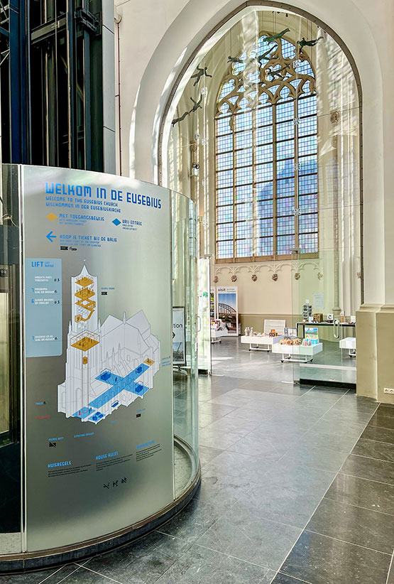 eusebiuskerk-bewegwijzering-IMG_6715-1k.jpg