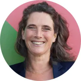 anita hr