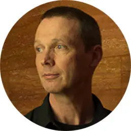 richard hr
