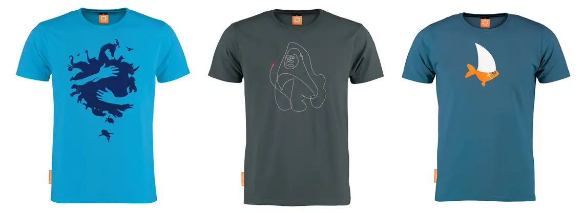 shirts-okimono-2k.jpg